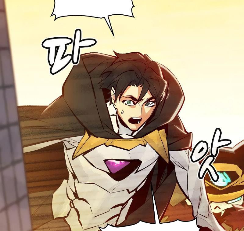 Tôi – Necromancer Cô Độc Chapter 46 - Trang 2