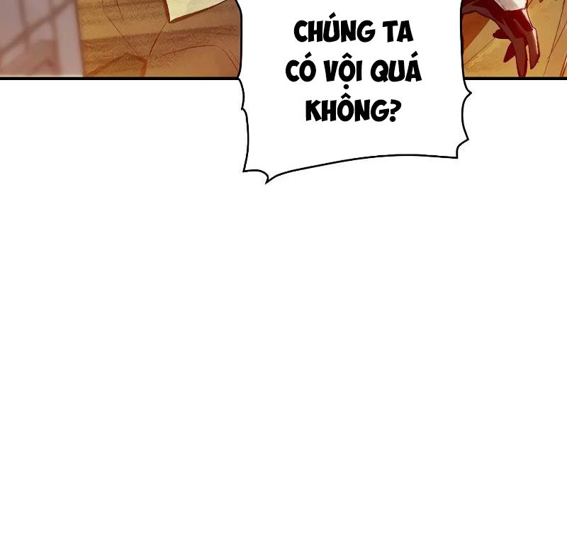 Tôi – Necromancer Cô Độc Chapter 46 - Trang 2