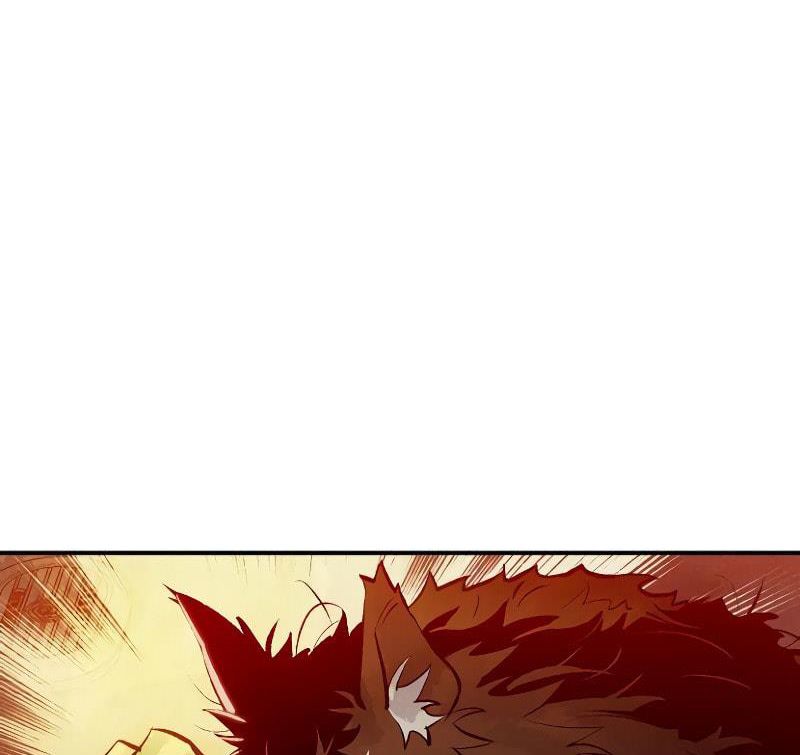 Tôi – Necromancer Cô Độc Chapter 46 - Trang 2