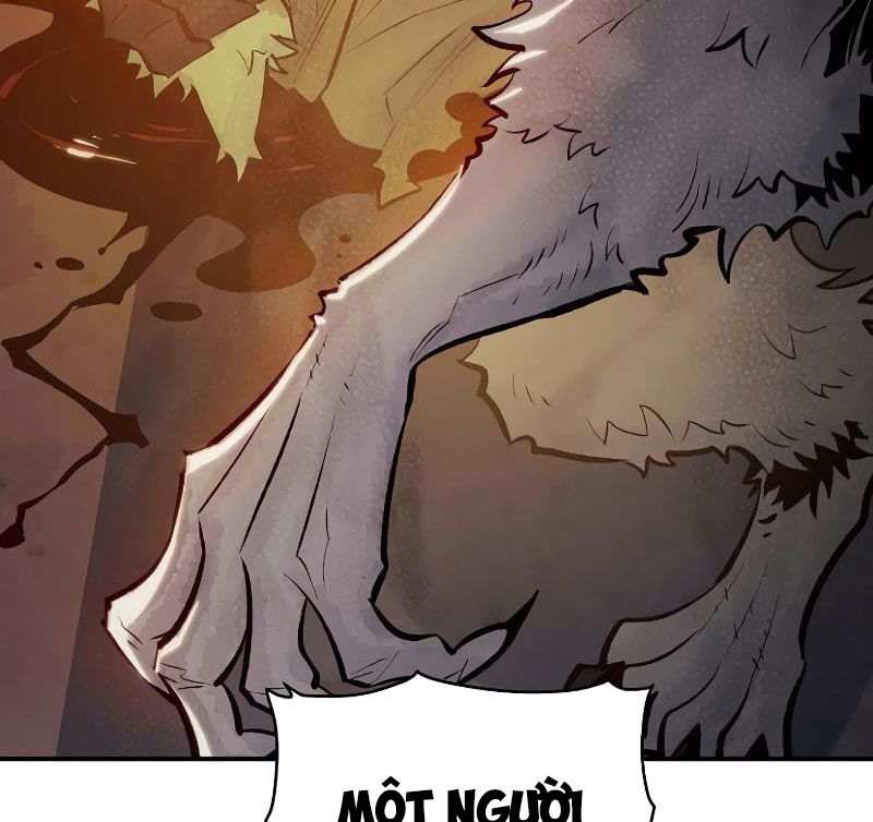 Tôi – Necromancer Cô Độc Chapter 46 - Trang 2