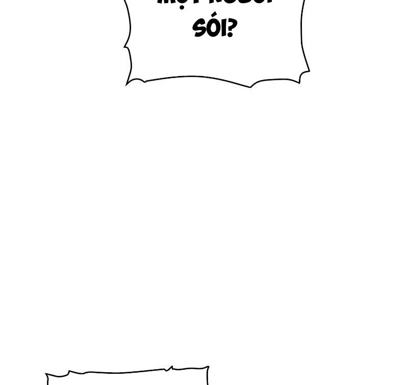 Tôi – Necromancer Cô Độc Chapter 46 - Trang 2