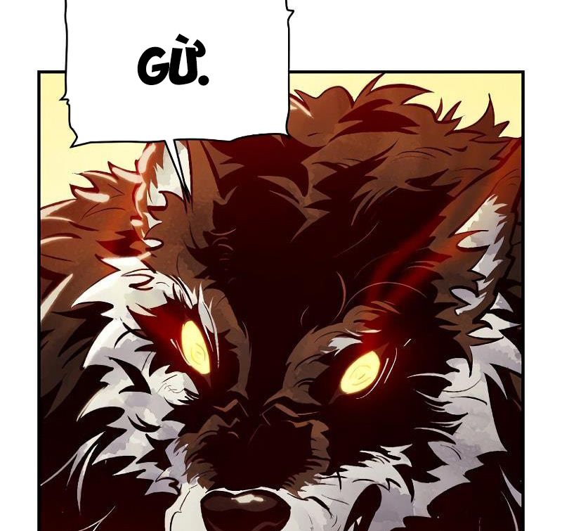 Tôi – Necromancer Cô Độc Chapter 46 - Trang 2