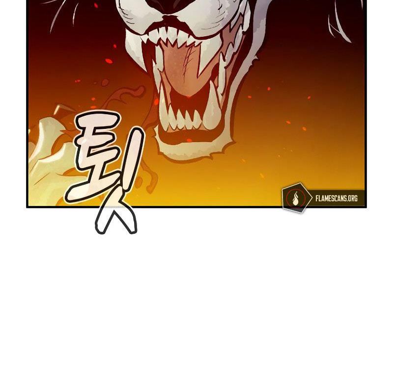 Tôi – Necromancer Cô Độc Chapter 46 - Trang 2