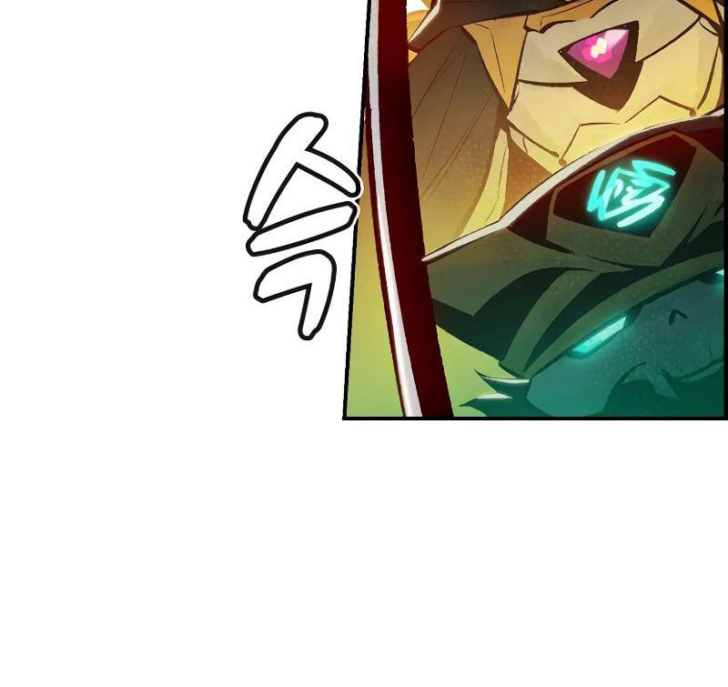 Tôi – Necromancer Cô Độc Chapter 46 - Trang 2