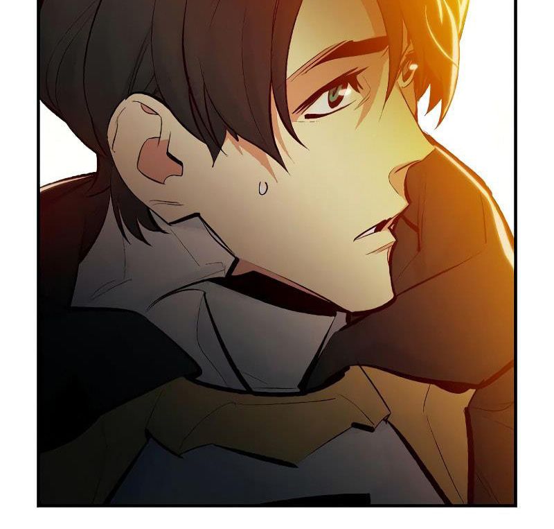 Tôi – Necromancer Cô Độc Chapter 46 - Trang 2