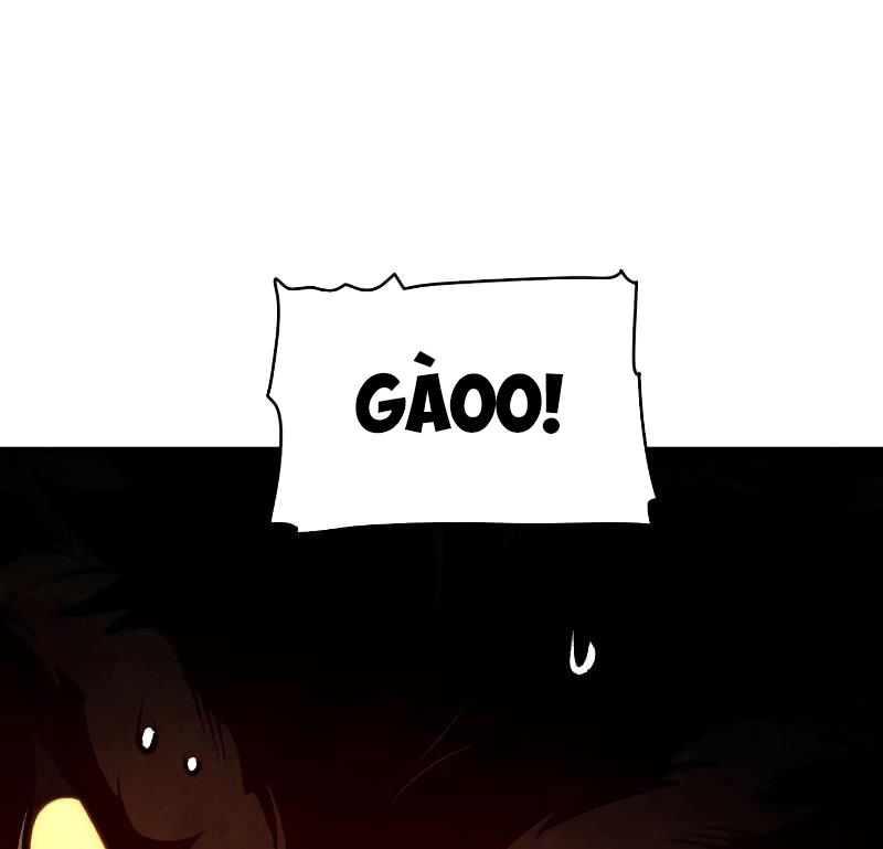 Tôi – Necromancer Cô Độc Chapter 46 - Trang 2