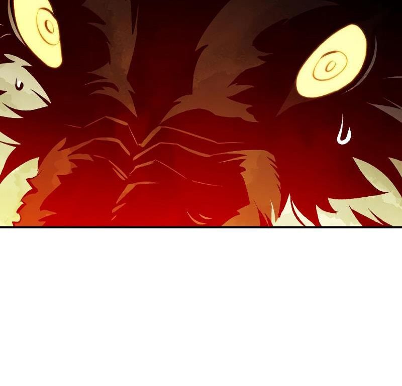 Tôi – Necromancer Cô Độc Chapter 46 - Trang 2