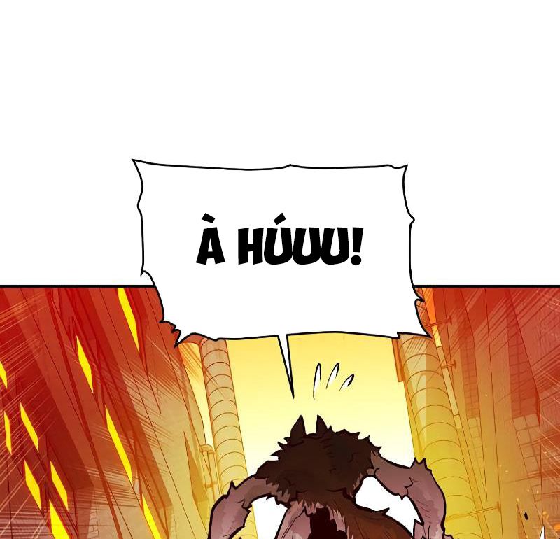 Tôi – Necromancer Cô Độc Chapter 46 - Trang 2