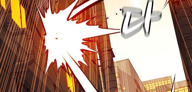 Tôi – Necromancer Cô Độc Chapter 46 - Trang 2