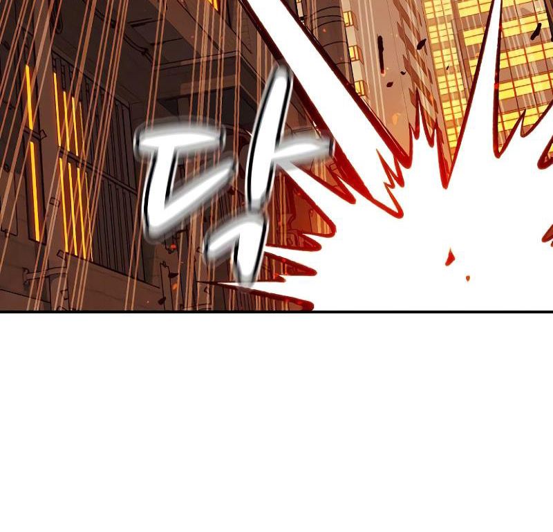 Tôi – Necromancer Cô Độc Chapter 46 - Trang 2