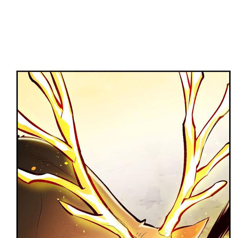 Tôi – Necromancer Cô Độc Chapter 46 - Trang 2