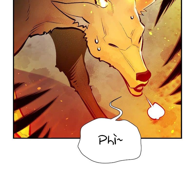 Tôi – Necromancer Cô Độc Chapter 46 - Trang 2