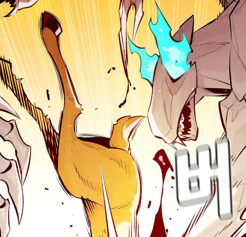 Tôi – Necromancer Cô Độc Chapter 46 - Trang 2