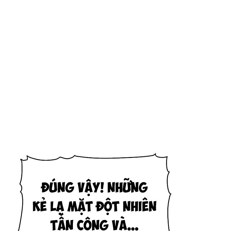 Tôi – Necromancer Cô Độc Chapter 46 - Trang 2