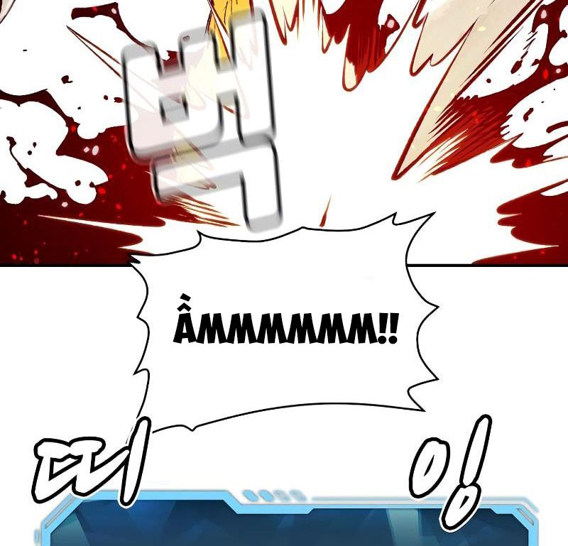 Tôi – Necromancer Cô Độc Chapter 46 - Trang 2