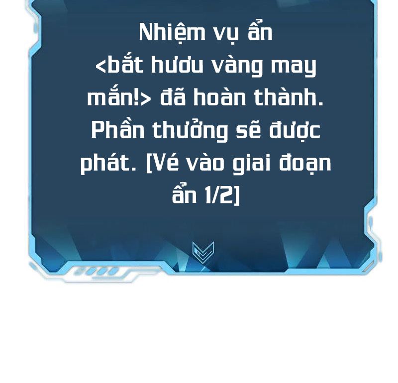 Tôi – Necromancer Cô Độc Chapter 46 - Trang 2