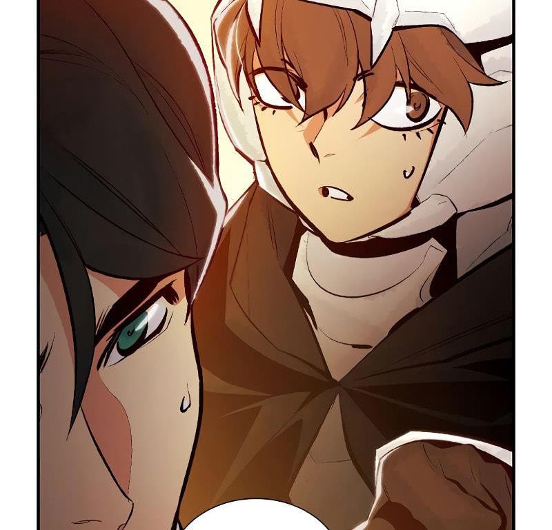 Tôi – Necromancer Cô Độc Chapter 46 - Trang 2