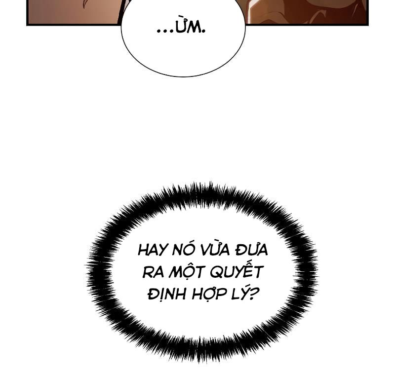 Tôi – Necromancer Cô Độc Chapter 46 - Trang 2