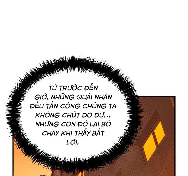 Tôi – Necromancer Cô Độc Chapter 46 - Trang 2