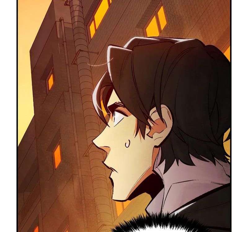 Tôi – Necromancer Cô Độc Chapter 46 - Trang 2