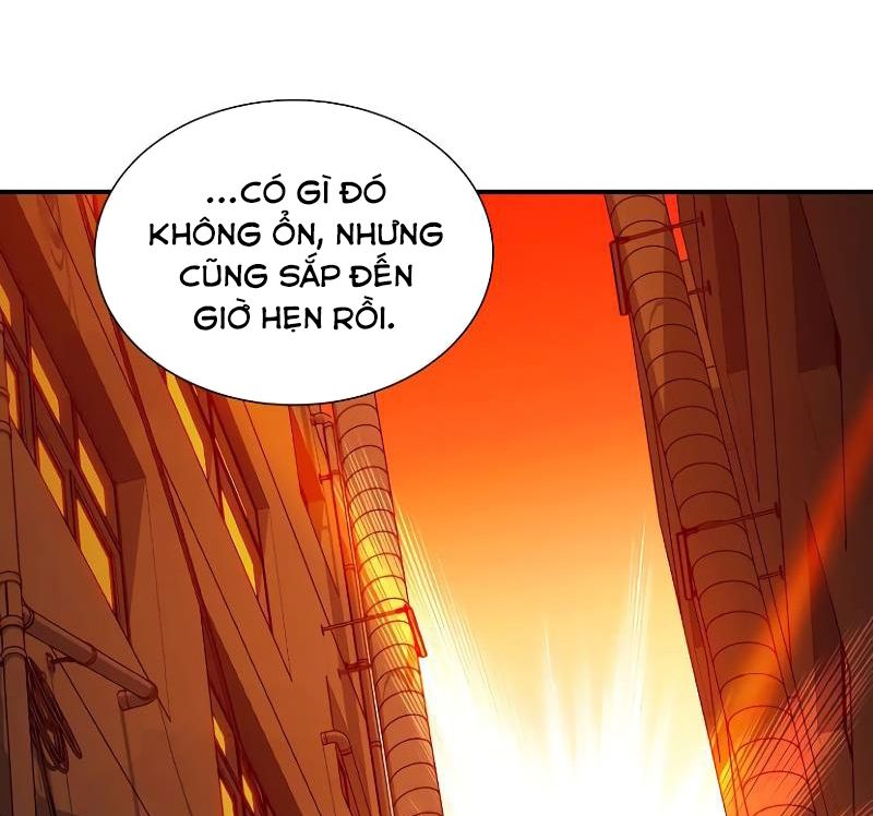 Tôi – Necromancer Cô Độc Chapter 46 - Trang 2