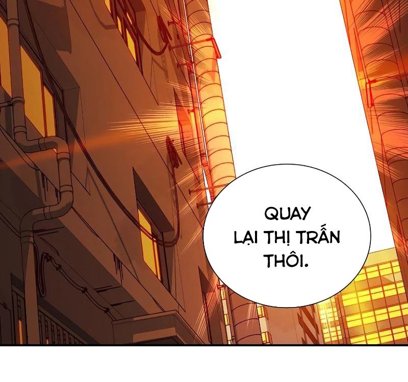 Tôi – Necromancer Cô Độc Chapter 46 - Trang 2