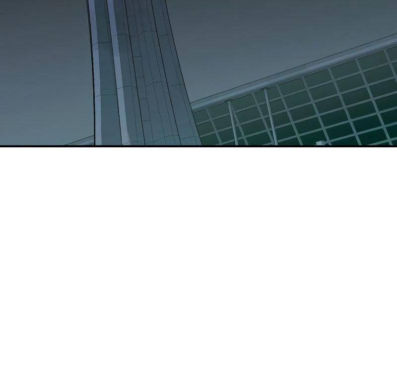 Tôi – Necromancer Cô Độc Chapter 46 - Trang 2