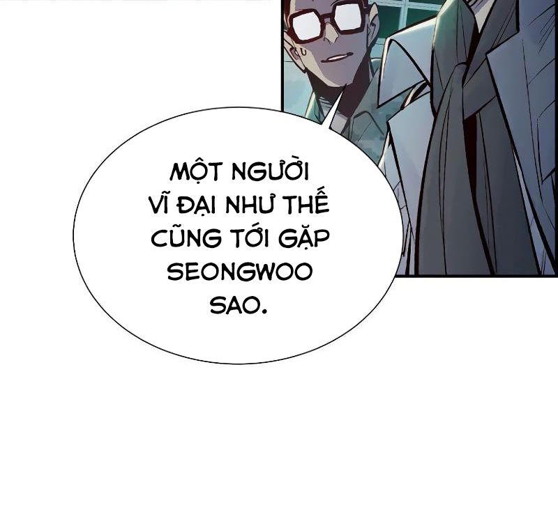 Tôi – Necromancer Cô Độc Chapter 46 - Trang 2
