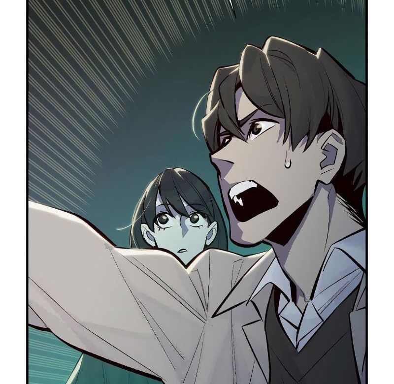 Tôi – Necromancer Cô Độc Chapter 46 - Trang 2