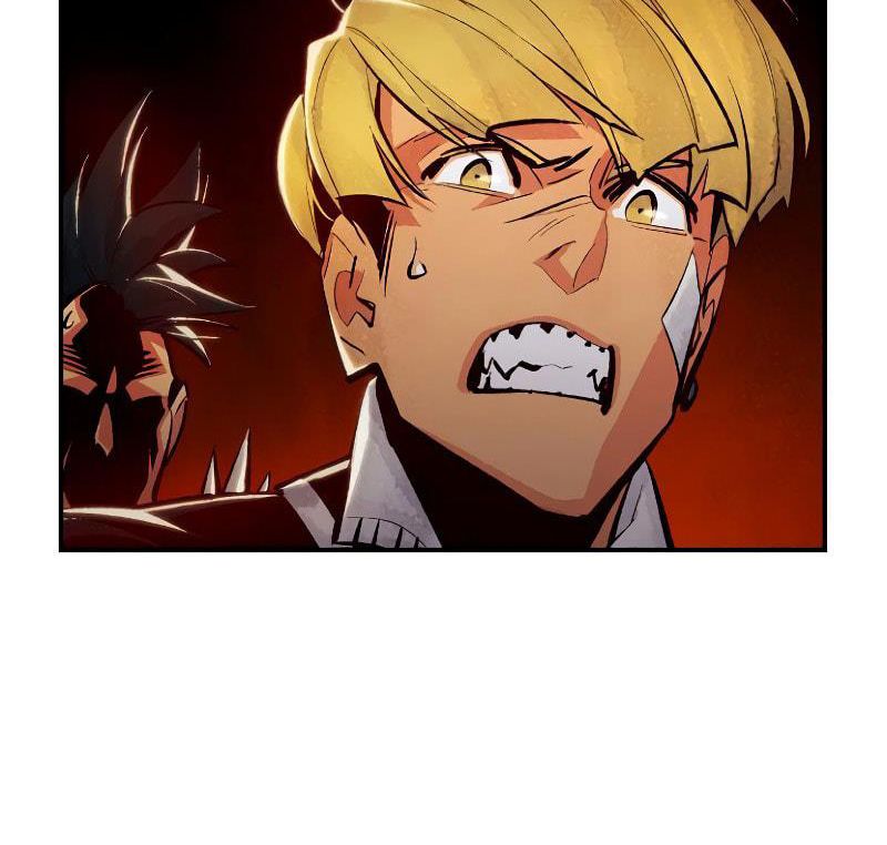 Tôi – Necromancer Cô Độc Chapter 46 - Trang 2