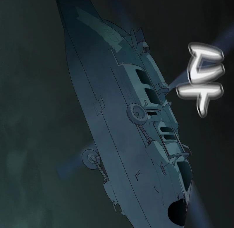 Tôi – Necromancer Cô Độc Chapter 46 - Trang 2