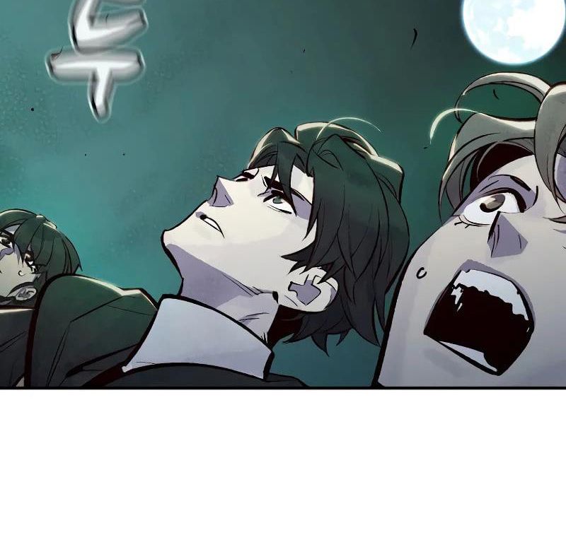 Tôi – Necromancer Cô Độc Chapter 46 - Trang 2