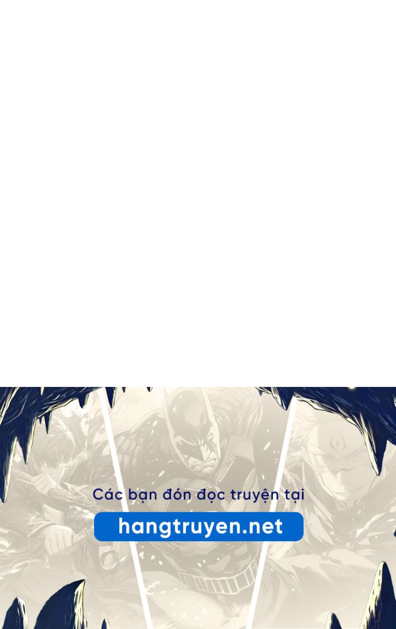 Tôi – Necromancer Cô Độc Chapter 46 - Trang 2