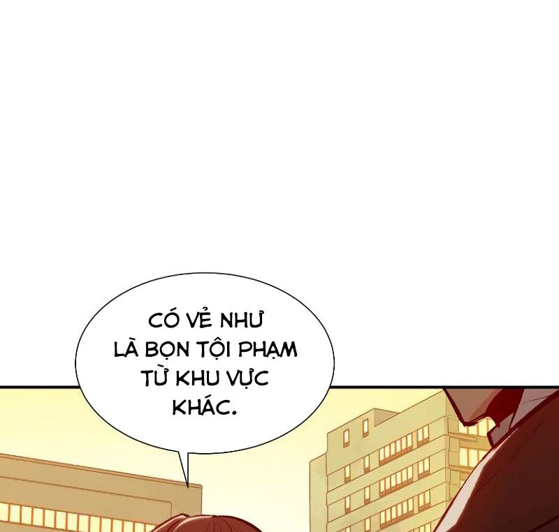 Tôi – Necromancer Cô Độc Chapter 46 - Trang 2