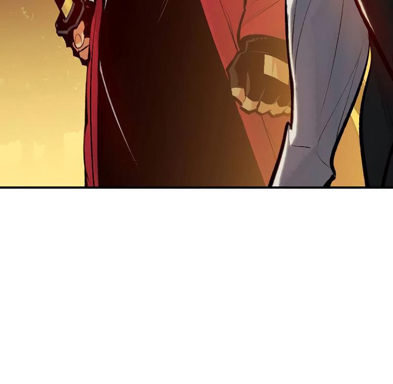 Tôi – Necromancer Cô Độc Chapter 46 - Trang 2