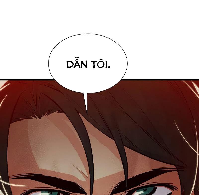 Tôi – Necromancer Cô Độc Chapter 46 - Trang 2