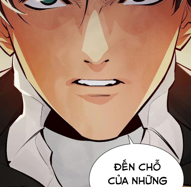 Tôi – Necromancer Cô Độc Chapter 46 - Trang 2