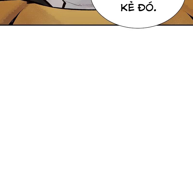 Tôi – Necromancer Cô Độc Chapter 46 - Trang 2