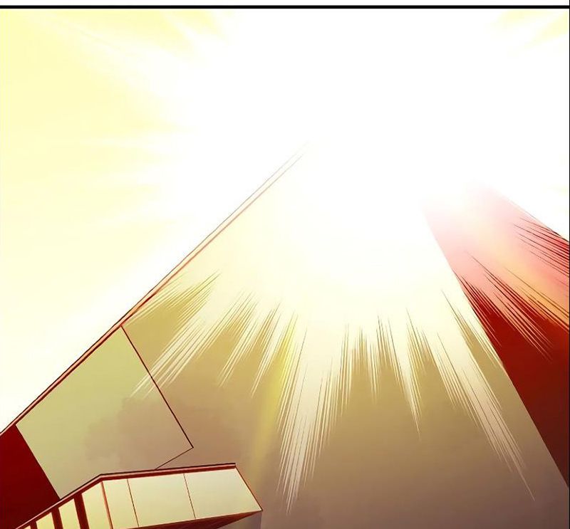 Tôi – Necromancer Cô Độc Chapter 46 - Trang 2