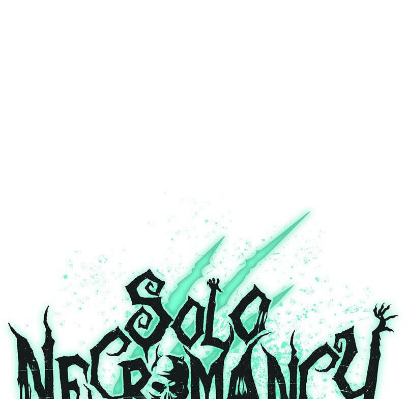 Tôi – Necromancer Cô Độc Chapter 46 - Trang 2