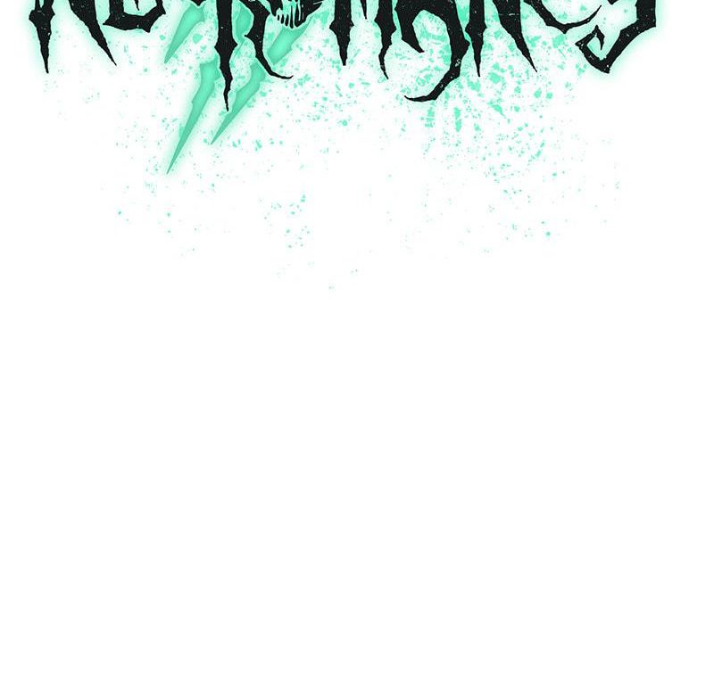 Tôi – Necromancer Cô Độc Chapter 46 - Trang 2