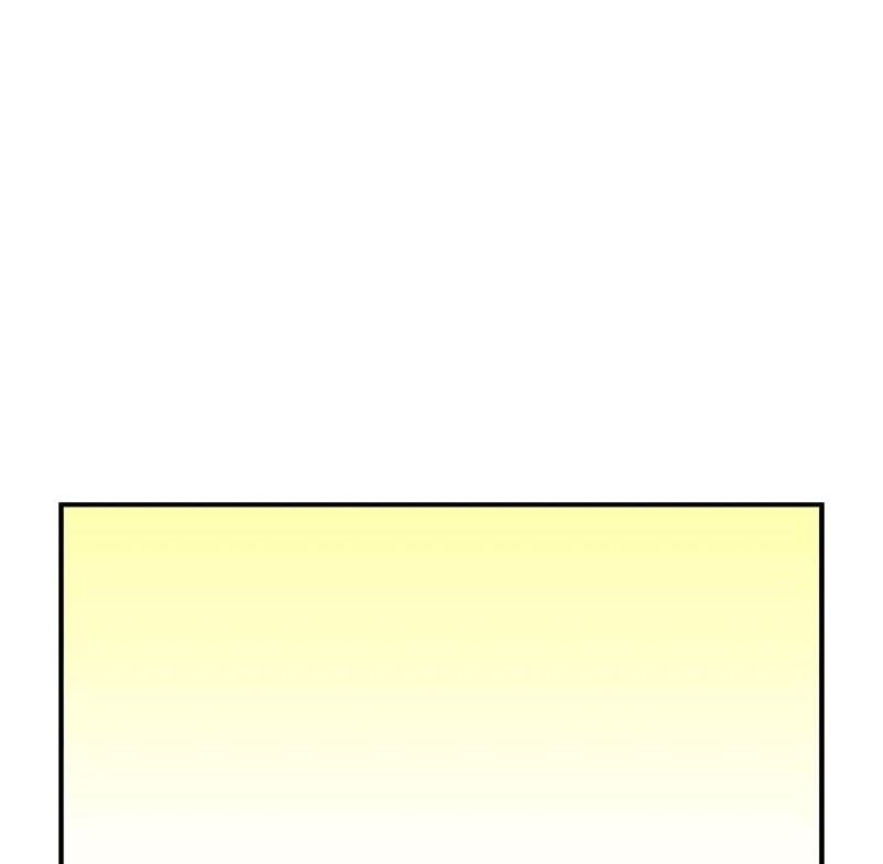 Tôi – Necromancer Cô Độc Chapter 46 - Trang 2