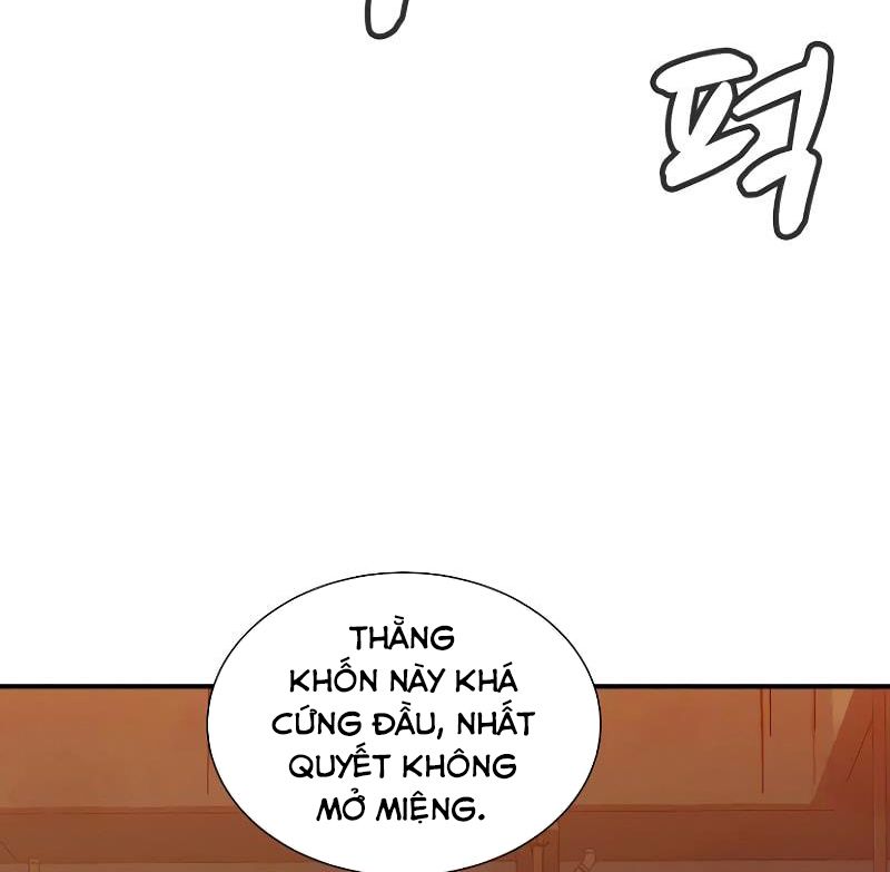 Tôi – Necromancer Cô Độc Chapter 46 - Trang 2