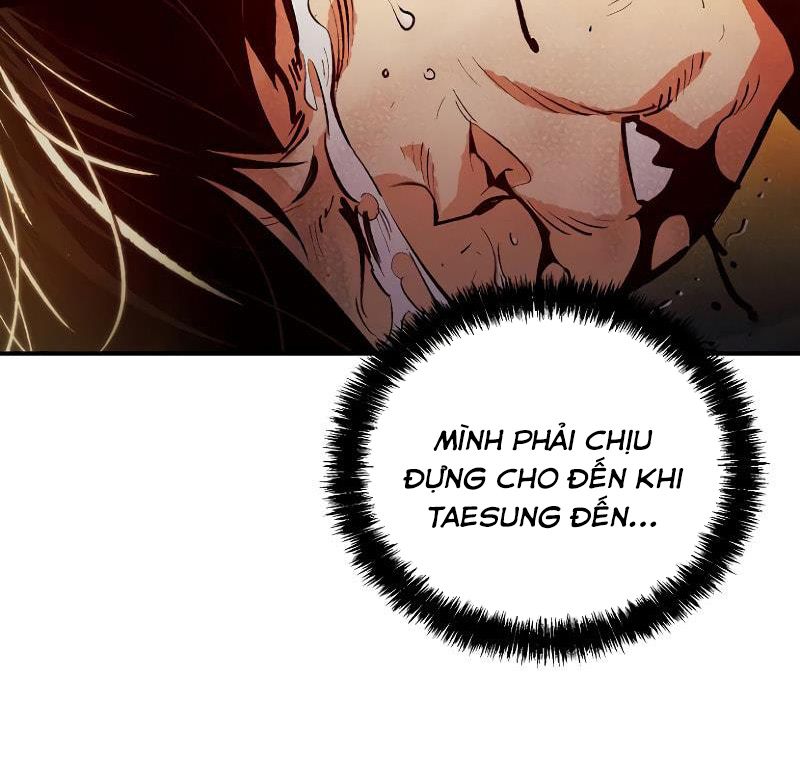 Tôi – Necromancer Cô Độc Chapter 46 - Trang 2