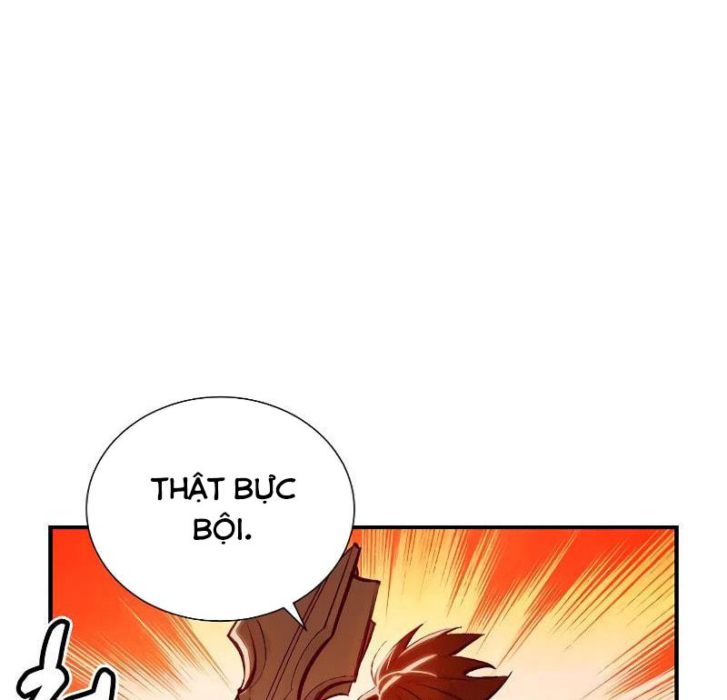 Tôi – Necromancer Cô Độc Chapter 46 - Trang 2