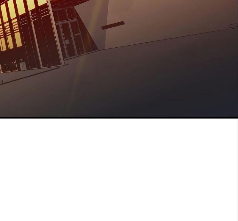 Tôi – Necromancer Cô Độc Chapter 46 - Trang 2