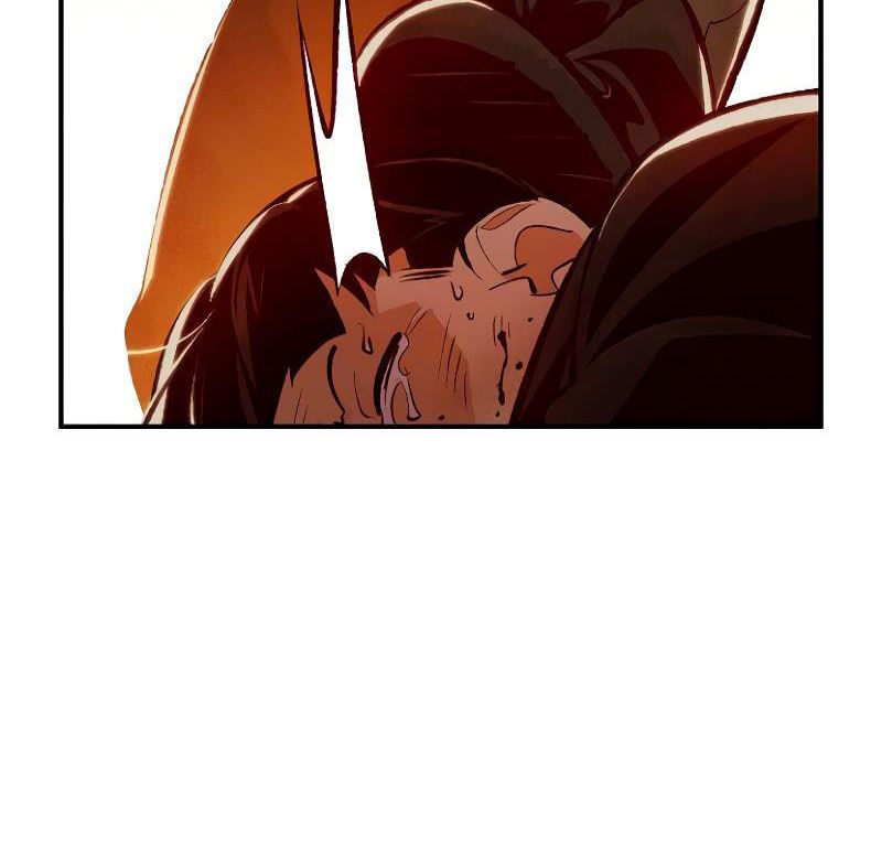 Tôi – Necromancer Cô Độc Chapter 46 - Trang 2