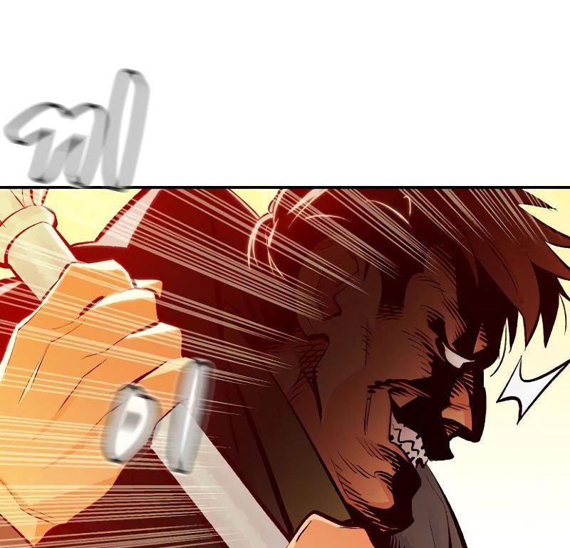 Tôi – Necromancer Cô Độc Chapter 46 - Trang 2