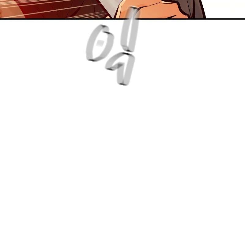 Tôi – Necromancer Cô Độc Chapter 46 - Trang 2