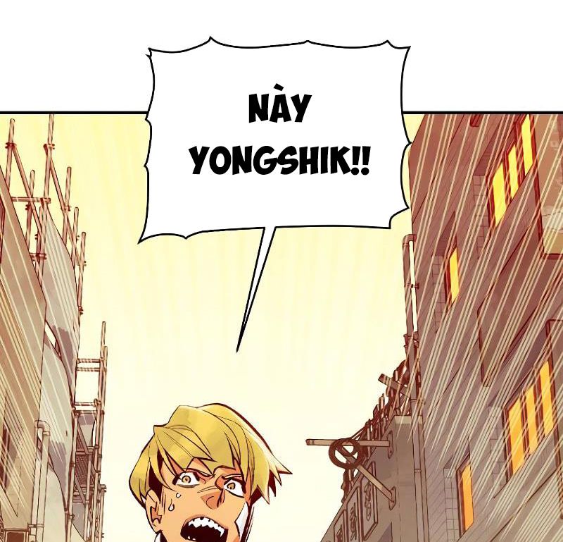 Tôi – Necromancer Cô Độc Chapter 46 - Trang 2